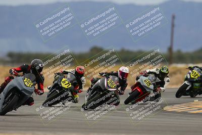 media/Jan-20-2024-CVMA (Sat) [[ddb8bc1f3d]]/Race 14 500 Supersport-350 Supersport/